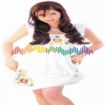 Klodia hanna sur yala.fm